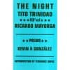 The Night Tito Trinidad KO'ed Ricardo Mayorga